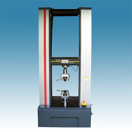 復(fù)件 (3) HY-5080微機(jī)控制電子萬能試驗機(jī)(不帶屏幕).jpg 復(fù)件 (3) HY-5080微機(jī)控制電子萬能試驗機(jī)(不帶屏幕).jpg