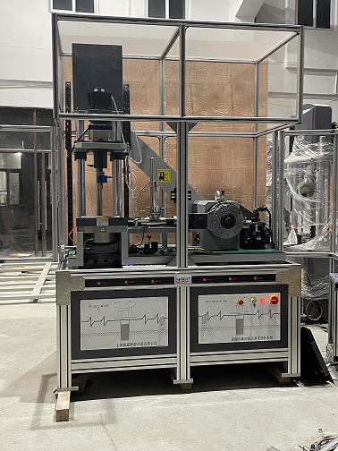 1746510714871339.png