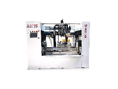 設備的零配件是否標準化，采購便利性如何？