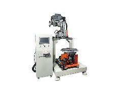 設備是否具備自動檢測和故障診斷功能？