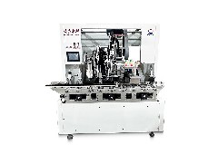 現代植毛機是否支持多色植毛功能？