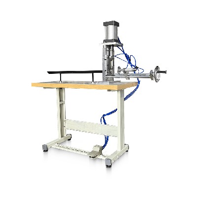 slicing machine